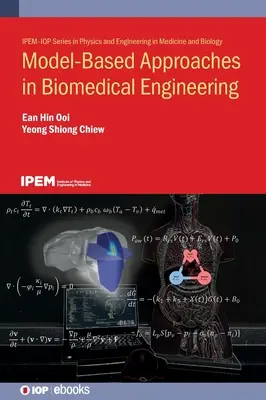 Abordări bazate pe modele în ingineria biomedicală - Model-Based Approaches in Biomedical Engineering