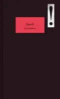 Rita McBride - Discurs! - Rita McBride - Speech!
