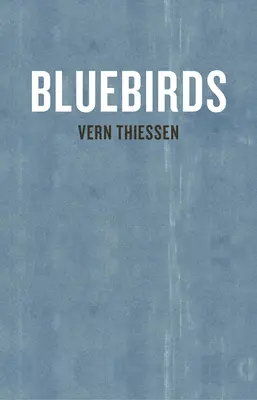 Bluebirds