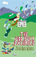 Schimb de șosete ciudate, The - Odd Sock Exchange, The