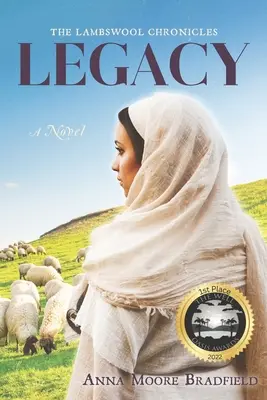 Moștenire - Legacy