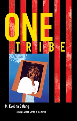 Un singur trib - One Tribe