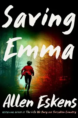 Salvarea Emmei - Saving Emma