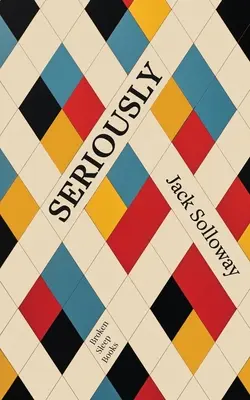 Serios - Seriously