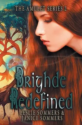 Brighde redefinit - Brighde Redefined