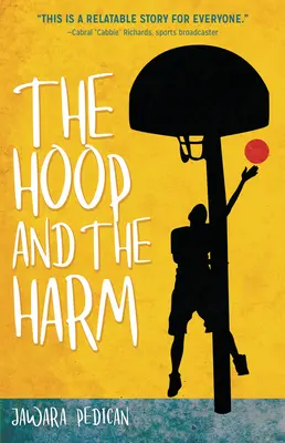 Cercul și rana - The Hoop and the Harm