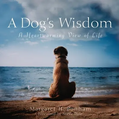 A Dog's Wisdom: O viziune înduioșătoare asupra vieții - A Dog's Wisdom: A Heartwarming View of Life