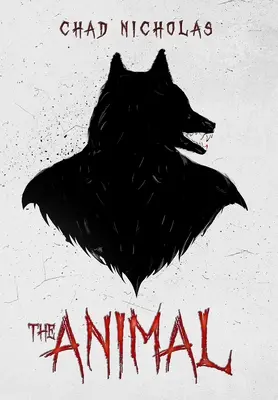 Animalul - The Animal