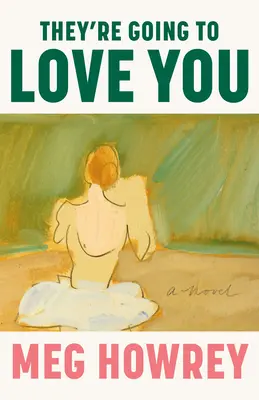 Te vor iubi - They're Going to Love You