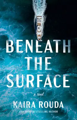 Sub suprafață - Beneath the Surface