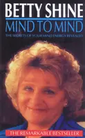 De la minte la minte - Mind to Mind