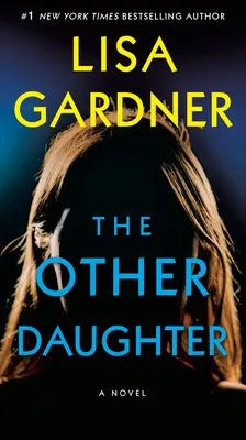 Cealaltă fiică - The Other Daughter