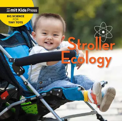 Ecologia căruciorului - Stroller Ecology