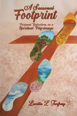 O amprentă sezonieră - A Seasonal Footprint