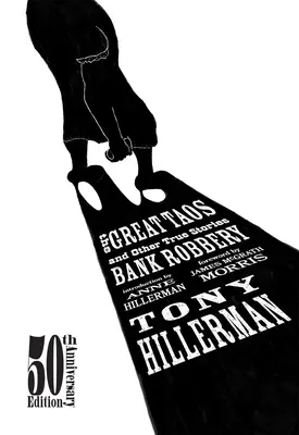 The Great Taos Bank Robbery: Și alte povești adevărate - The Great Taos Bank Robbery: And Other True Stories