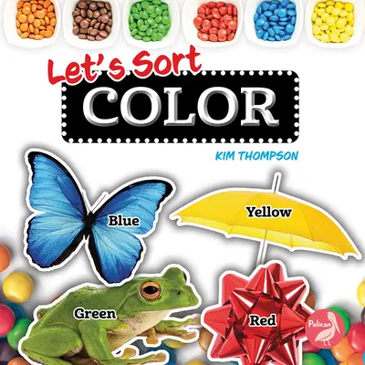 Culoare - Color