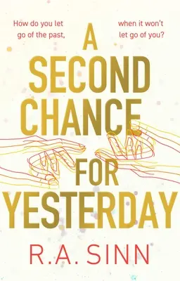 O a doua șansă pentru ieri - A Second Chance for Yesterday