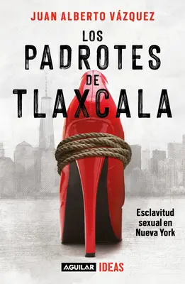 Los Padrotes Tlaxcala / Proxeneții din Tlaxcala - Los Padrotes Tlaxcala / The Pimps of Tlaxcala
