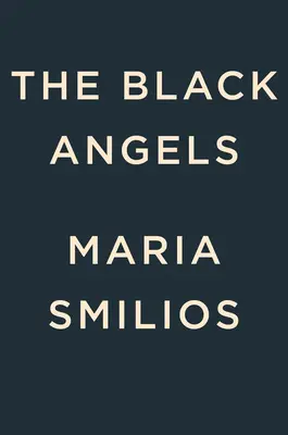 Îngerii negri: Povestea neștiută a infirmierelor care au ajutat la vindecarea tuberculozei - The Black Angels: The Untold Story of the Nurses Who Helped Cure Tuberculosis