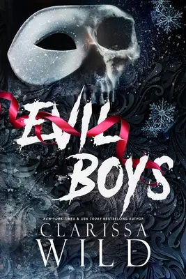 Băieți răi - Evil Boys