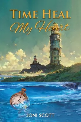 Timpul îmi vindecă inima - Time Heal My Heart