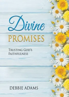 Promisiuni divine - Divine Promises