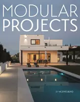 Case modulare - Modular Homes