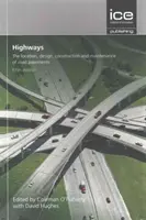 Autostrăzi, ediția a 5-a - Highways, 5th edition