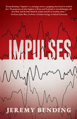 Impulsuri - Impulses