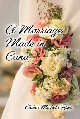 O căsătorie făcută în Cana - A Marriage Made in Cana