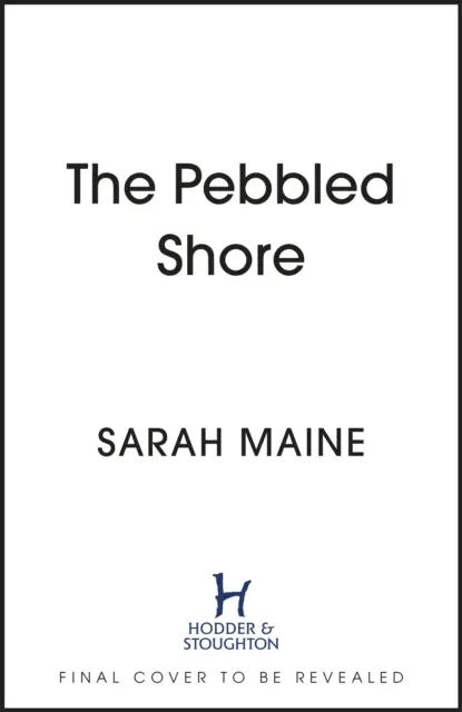 Forgotten Shore - Un nou roman captivant despre familie, secrete și iertare de la autorul cărții THE HOUSE BETWEEN TIDES - Forgotten Shore - The sweeping new novel of family, secrets and forgiveness from the author of THE HOUSE BETWEEN TIDES