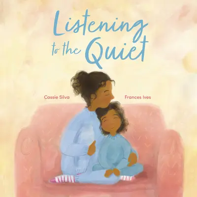 Ascultând liniștea - Listening to the Quiet
