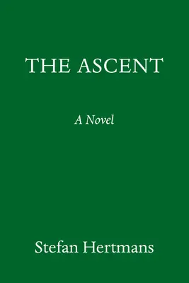 Ascensiunea: O casă poate avea multe secrete - The Ascent: A House Can Have Many Secrets