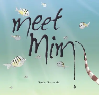 Faceți cunoștință cu MIM - Meet MIM