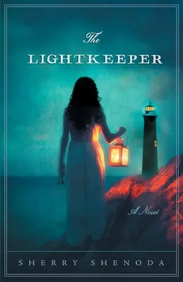 Luceafărul - The Lightkeeper