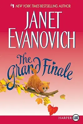 Marele final - The Grand Finale