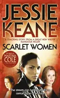 Femeile Scarlet - Scarlet Women