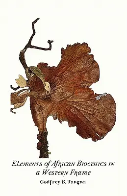 Elemente de bioetică africană într-un cadru occidental - Elements of African Bioethics in a Western Frame