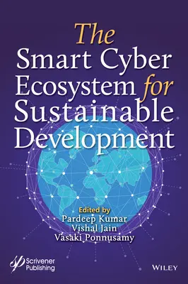 Ecosistemul cibernetic inteligent pentru dezvoltare durabilă - The Smart Cyber Ecosystem for Sustainable Development