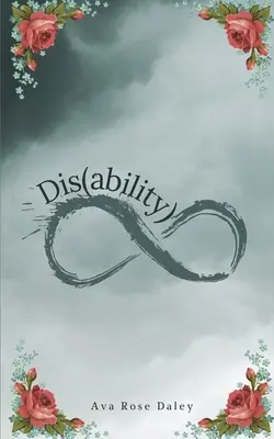 Dis(abilitate) - Dis(ability)