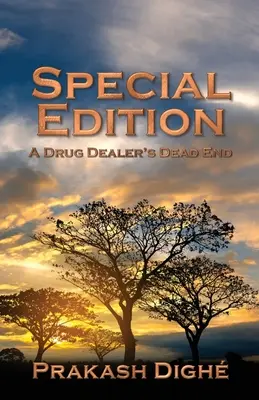 Ediție specială: Fundătura unui traficant de droguri - Special Edition: A Drug Dealer's Dead End