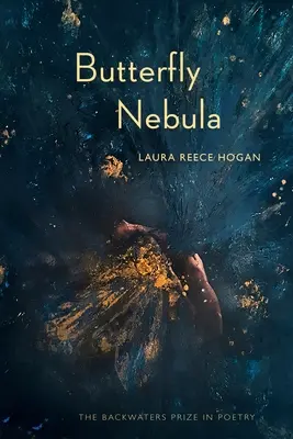 Nebuloasa Fluturelui - Butterfly Nebula