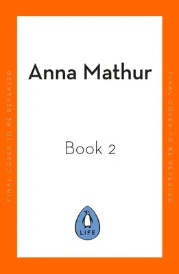 Cum să fii mama care vrei să fii: Înțelege-ți emoțiile, nu te mai compara, începe să te bucuri de maternitate - How to Be the Mum You Want to Be: Understand Your Emotions, Stop Comparing, Start Enjoying Motherhood