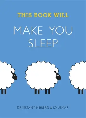 Această carte te va face să dormi - This Book Will Make You Sleep