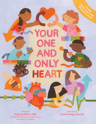 Singura și unica ta inimă - Your One and Only Heart