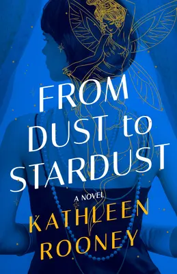 De la praf la praf de stele - From Dust to Stardust