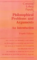 Probleme și argumente filosofice - O introducere - Philosophical Problems and Aurguments - An Introduction