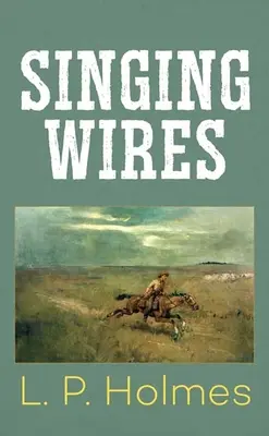 Fire cântătoare - Singing Wires