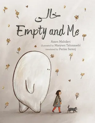 Empty and Me: O poveste despre prietenie și pierdere - Empty and Me: A Tale of Friendship and Loss