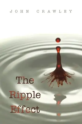 Efectul Ripple - The Ripple Effect